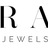 Aran Jewels