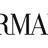Armani