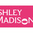 Ashley Madison