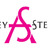 Ashley Stewart