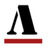 ASMC