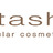 Atashi
