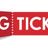 ATG Tickets