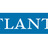 Atlantis