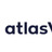 Atlas VPN