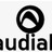 Audials