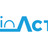 Audioactive