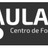 Aula 10