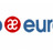 AutoEurope
