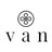 Avant Skincare