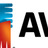 AVG