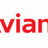 Avianca