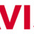 Avis
