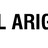 Axel Arigato