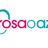 Rosaoazul