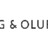Bang & Olufsen