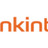 Bankinter
