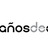 Banosdeautor