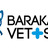 Barakaldo Vet Shop