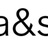 BA&SH