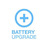 batteryupgrade.es