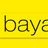 bayard