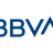 BBVA