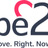 Be2
