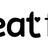 Beatfit