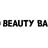 Beauty Bay