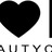 beautycos.es