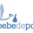 Bebe De Paris