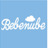 Bebenube