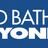 Bed Bath and Beyond