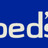 Beds