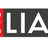 Beliani