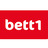 bett1