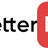 BetterMe