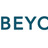 Beyond