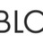 BIBLOO
