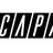 Biciescapa