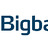 BigBank