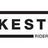 Bikester