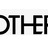 Biotherm
