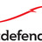 Bitdefender