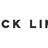 Black Limba