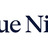 Blue Nile