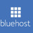 Bluehost