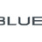 Bluetti