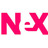 Bnext